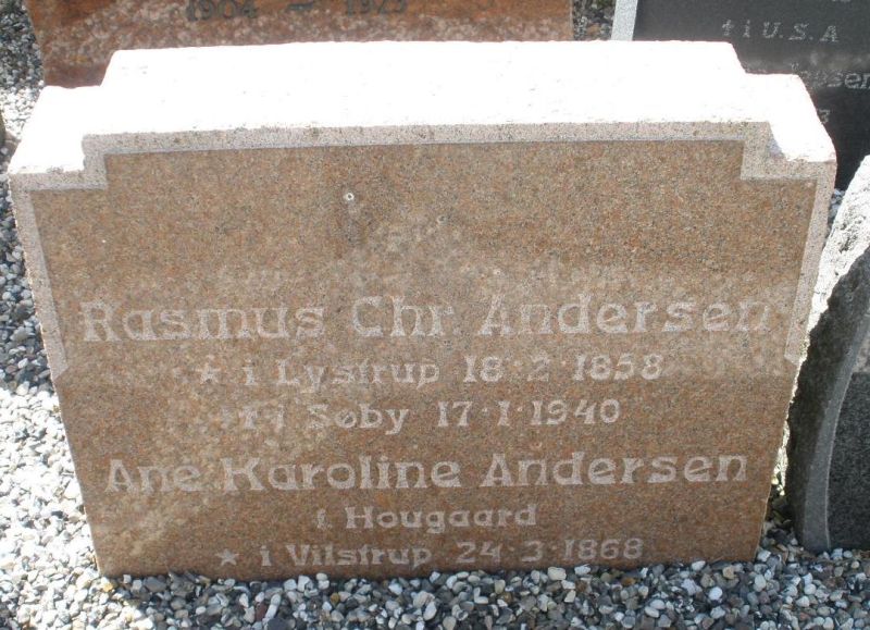 Rasmus Chr. Andersen.JPG